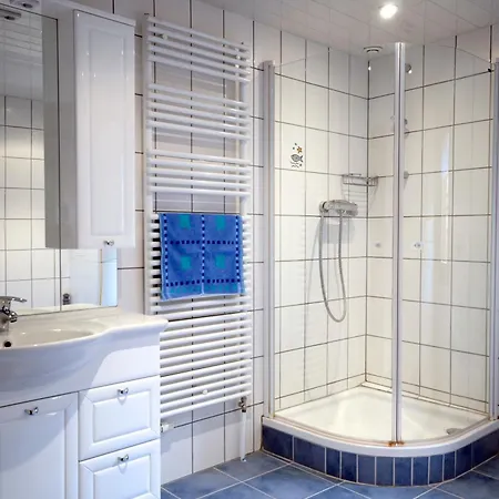 Dans L'impasse Bergheim